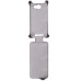 Флип-кейс DEXP для смартфона DEXP Ixion XL145/ML145 Флип-кейс DEXP для смартфона DEXP Ixion XL145/ML145