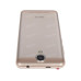 5" Смартфон DEXP Ixion MS650 16 ГБ золотистый 5" Смартфон DEXP Ixion MS650 16 ГБ золотистый