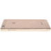 5" Смартфон DEXP Ixion X150 16 ГБ золотистый 5" Смартфон DEXP Ixion X150 16 ГБ золотистый