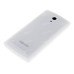 4.7" Смартфон DEXP Ixion ML4.7 4 ГБ белый 4.7" Смартфон DEXP Ixion ML4.7 4 ГБ белый