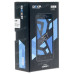 4.5" Смартфон DEXP Ixion E345 Jet 4 ГБ черный 4.5" Смартфон DEXP Ixion E345 Jet 4 ГБ черный