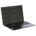 15.6" Ноутбук DEXP Aquilon O167 черный 15.6" Ноутбук DEXP Aquilon O167 черный
