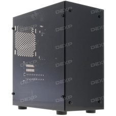ПК DEXP Mars E180 ПК DEXP Mars E180