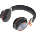 Bluetooth стереогарнитура DEXP BT-300 черный Bluetooth стереогарнитура DEXP BT-300 черный