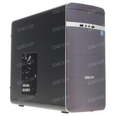 ПК DEXP Mars E197 ПК DEXP Mars E197