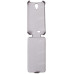 Флип-кейс  DEXP для смартфона DEXP Ixion M145