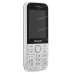 Сотовый телефон DEXP SD2410 белый Сотовый телефон DEXP SD2410 белый