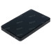 2.5" Внешний бокс DEXP AT-HD202R 2.5" Внешний бокс DEXP AT-HD202R