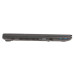 17.3" Ноутбук DEXP Atlas H171 черный 17.3" Ноутбук DEXP Atlas H171 черный