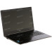15.6" Ноутбук DEXP Aquilon O169 черный 15.6" Ноутбук DEXP Aquilon O169 черный