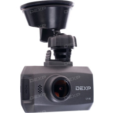 Видеорегистратор DEXP LX-NS Видеорегистратор DEXP LX-NS
