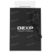 13.3" Нетбук DEXP Navis PX100 синий