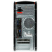 ПК DEXP Mars E101