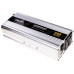 Инвертор DEXP CAR 800W