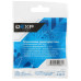 Кабель DEXP USB Type-C - USB желтый 0.2 м Кабель DEXP USB Type-C - USB желтый 0.2 м