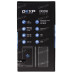 5" Смартфон DEXP Ixion M LTE 5 8 ГБ синий 5" Смартфон DEXP Ixion M LTE 5 8 ГБ синий