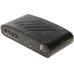 Приставка для цифрового ТВ DEXP HD 2991P черный Приставка для цифрового ТВ DEXP HD 2991P черный