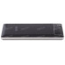 5" Смартфон DEXP Ixion EL150 Charger 8 ГБ черный 5" Смартфон DEXP Ixion EL150 Charger 8 ГБ черный