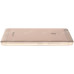 5" Смартфон DEXP Ixion X150 16 ГБ золотистый 5" Смартфон DEXP Ixion X150 16 ГБ золотистый
