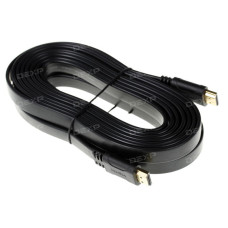Кабель DEXP HDMI - HDMI Кабель DEXP HDMI - HDMI