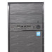 ПК DEXP Aquilon O126