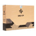 15.6" Ноутбук DEXP Aquilon O140 черный 15.6" Ноутбук DEXP Aquilon O140 черный