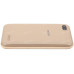 4" Смартфон DEXP B140 8 ГБ золотистый 4" Смартфон DEXP B140 8 ГБ золотистый