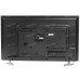 43" (108 см)  LED-телевизор DEXP F43B7200С черный