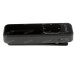 MP3 плеер DEXP T16 черный