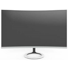 27" Монитор DEXP FF270D 27" Монитор DEXP FF270D