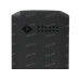 Сотовый телефон DEXP SD2810 черный Сотовый телефон DEXP SD2810 черный