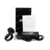21.5" Моноблок DEXP Atlas H100 21.5" Моноблок DEXP Atlas H100