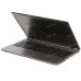 15.6" Ноутбук DEXP Atlas H139 серый 15.6" Ноутбук DEXP Atlas H139 серый