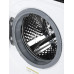 Стиральная машина DEXP WM-F812DSH/WB Стиральная машина DEXP WM-F812DSH/WB