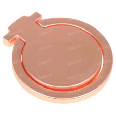 Кольцо-держатель DEXP ICY-R024 Кольцо-держатель DEXP ICY-R024
