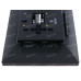 10.1" Фоторамка DEXP MP-102 10.1" Фоторамка DEXP MP-102