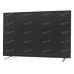43" (108 см) Телевизор LED DEXP F43C7000C черный 43" (108 см) Телевизор LED DEXP F43C7000C черный