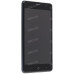 5" Смартфон DEXP Ixion ES950 8 ГБ синий 5" Смартфон DEXP Ixion ES950 8 ГБ синий