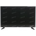 24" (60 см) Телевизор LED DEXP F24B3100M черный 24" (60 см) Телевизор LED DEXP F24B3100M черный