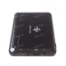 GPS навигатор DEXP Auriga DS501