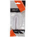 Кабель соединительный DEXP 3.5 mm jack - 3.5 mm jack