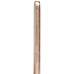 5" Смартфон DEXP Ixion X150 16 ГБ золотистый 5" Смартфон DEXP Ixion X150 16 ГБ золотистый