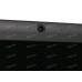 17.3" Ноутбук DEXP Aquilon O152 черный 17.3" Ноутбук DEXP Aquilon O152 черный