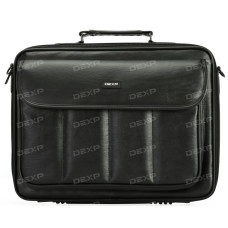 17" Сумка DEXP DK1707PUB 17" Сумка DEXP DK1707PUB