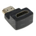 Переходник DEXP PH90 HDMI - HDMI Переходник DEXP PH90 HDMI - HDMI