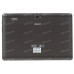 10.1" Планшет Dexp Ursus N110 8 Гб 3G черный