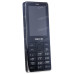 Сотовый телефон DEXP Larus M3 черный Сотовый телефон DEXP Larus M3 черный