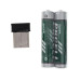 Мышь беспроводная DEXP WM-4001BU черный Мышь беспроводная DEXP WM-4001BU черный