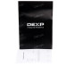 ИБП DEXP EURO 850VA ИБП DEXP EURO 850VA