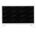 20'' (50 см) Телевизор LED DEXP H20D7100E/W белый 20'' (50 см) Телевизор LED DEXP H20D7100E/W белый